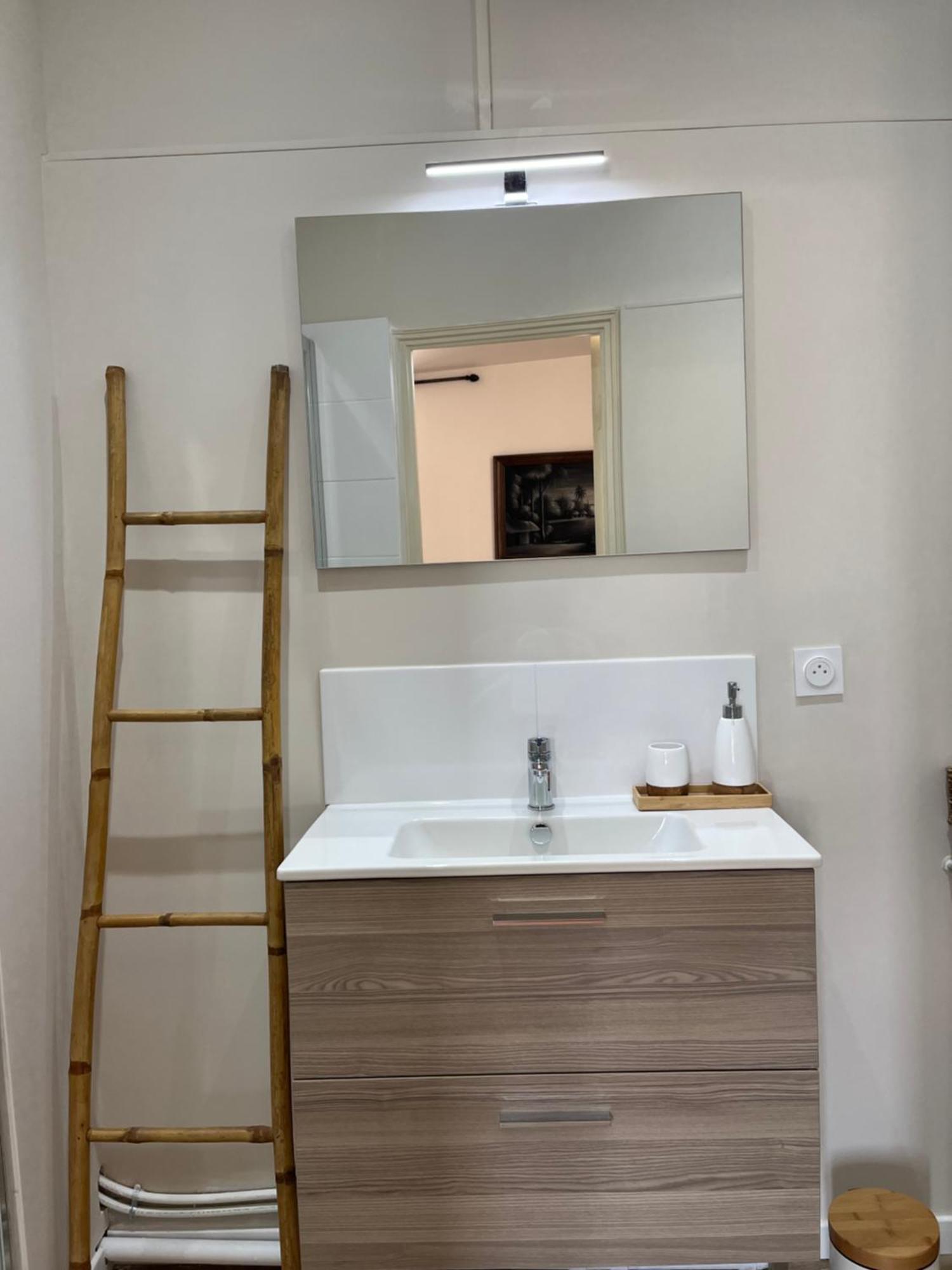 לינה וארוחת בוקר Issigeac La Bruceliere מראה חיצוני תמונה